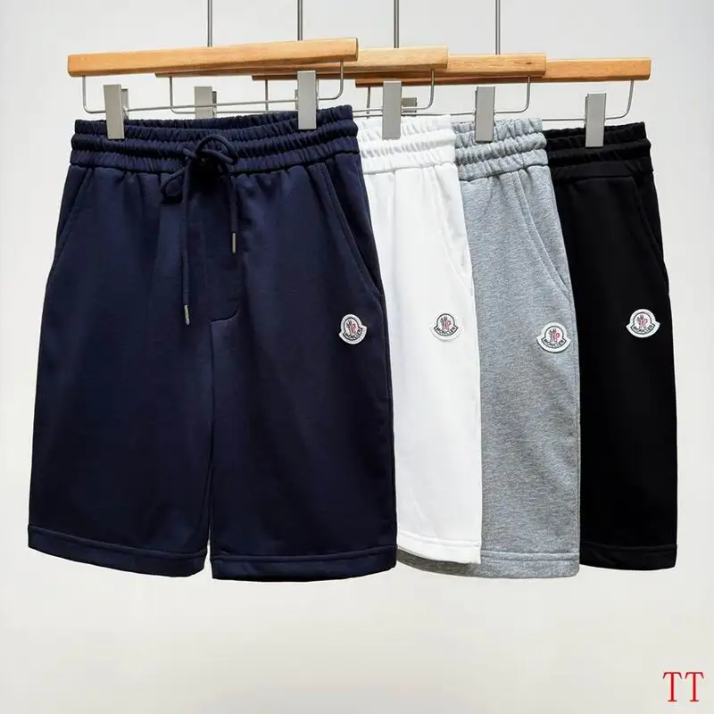 Moncler M-3XL 20tx01 (1)